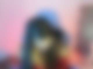 Tefa's Live Sex Cam Show