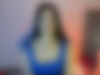 Live cam show with Tefa - Fuck Machine on CamClone