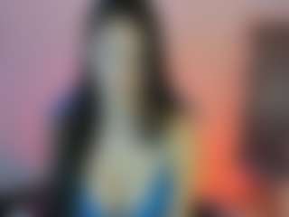 Tefa's Live Sex Cam Show