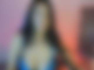 Live cam show with Tefa - Bondage on Dolls Live