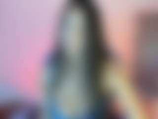 Live cam show with Tefa - Double Penetration on Hubzter Live