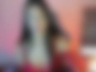 Live cam show with Tefa - Amateur Brown Hair on SpunkLive