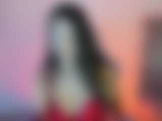 Live cam show with Tefa - Brown Hair on intimatelivegirls.com