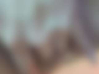 Live cam show with Tefa - Brown Hair on Adult Interactions