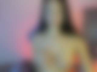 Live cam show with Tefa - Fuck Machine on intimatelivegirls.com