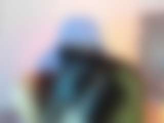 Live cam show with Tefa - Brown Hair on Fit Hotties