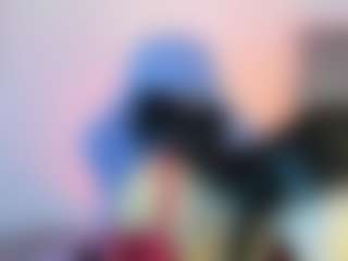 Live cam show with Tefa - Fuck Machine on Fit Hotties