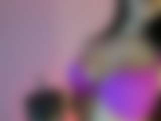Live cam show with Tefa - Bondage on Camsoda