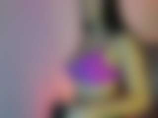 Live cam show with Tefa - Fuck Machine on Camsoda Late Night