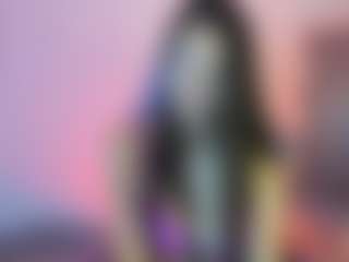 Live cam show with Tefa - Fuck Machine on camwithhim.com