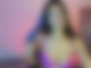 Tefa's Live Sex Cam Show