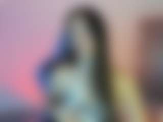 Show de cam sexual en vivo de Tefa