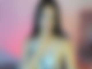 Live cam show with Tefa - Fuck Machine on StripNow