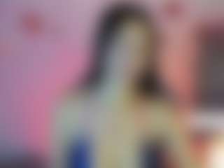 Live cam show with Tefa - Double Penetration on Camsoda