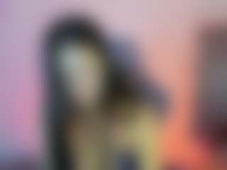 Tefa's Live Sex Cam Show