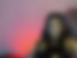 Live cam show with Tefa - Brown Hair on livesuperchat.net