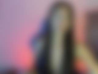 Live cam show with Tefa - Latina on liverealitysex.com | colombia