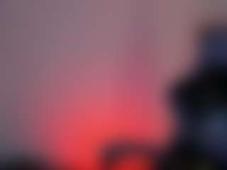 Tefa's Live Sex Cam Show