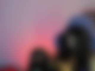 Live cam show with Tefa - Control on madthumbs