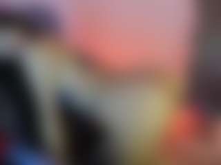 Tefa's Live Sex Cam Show