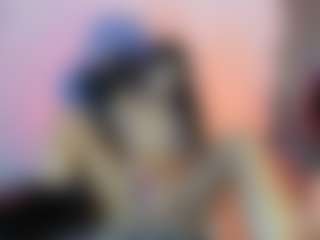 Tefa's Live Sex Cam Show