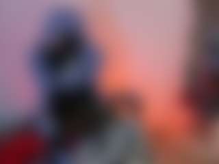 Tefa's Live Sex Cam Show