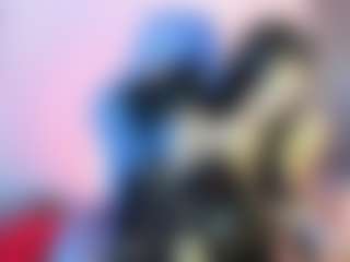 Tefa's Live Sex Cam Show