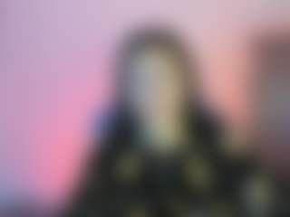 Tefa's Live Sex Cam Show