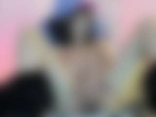 Tefa's Live Sex Cam Show