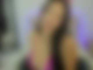 Live cam show with Tefa - Rubia on hotwifechat.live