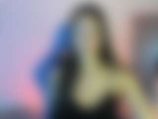 Live cam show with Tefa - Bondage on Dolls Live
