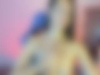 Tefa's Live Sex Cam Show