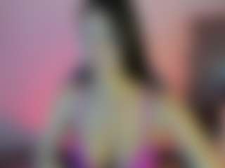 Tefa's Live Sex Cam Show