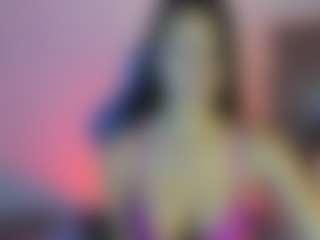 Tefa's Live Sex Cam Show