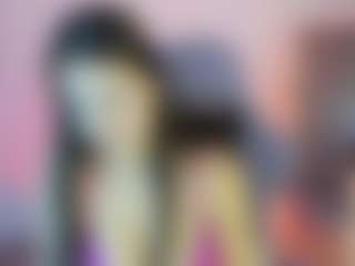 Tefa's Live Sex Cam Show