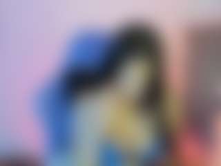 Tefa's Live Sex Cam Show