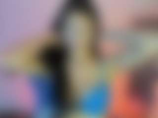 Live cam show with Tefa - Brown Hair on SpankPalCams