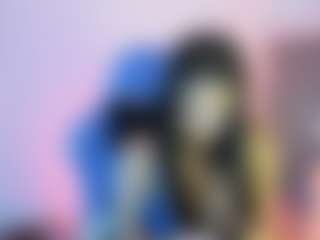 Tefa's Live Sex Cam Show