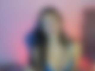 Live cam show with Tefa - Double Penetration on madthumbs
