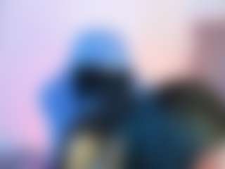 Live cam show with Tefa - Brown Hair on camwithhim.com