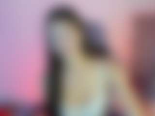 Tefas Live-Sex-Cam-Show