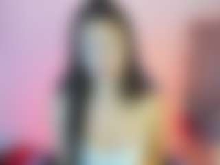 Live cam show with Tefa - Double Penetration on Camsoda