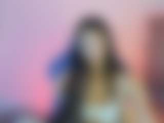 Live cam show with Tefa - Double Penetration on Camsoda
