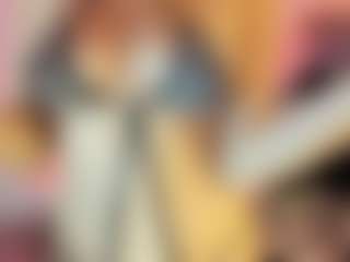 Live cam show with Tefa - Rubia on Soda Cam