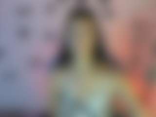 Live cam show with Tefa - Fuck Machine on SpankPalCams