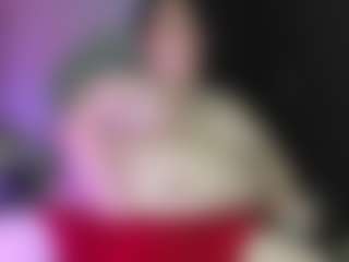 Jose's Live Sex Cam Show