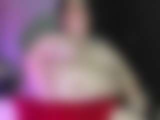 Jose's Live Sex Cam Show
