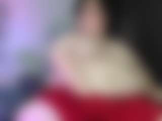 Jose's Live Sex Cam Show
