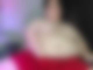 Jose's Live Sex Cam Show