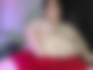 Jose's Live Sex Cam Show